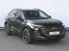 Audi Q3 S edition e-hybrid 200 kW / 272 PK Hatchback - Afbeelding 3