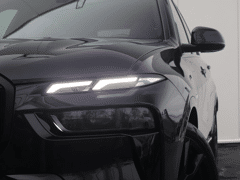BMW X7 xDrive40d - Afbeelding 2