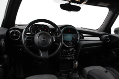 MINI Electric Classic - Afbeelding 2