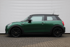 MINI Electric Classic - Afbeelding 3