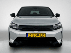 Opel Corsa 1.2 Turbo GS 100pk - Afbeelding 3