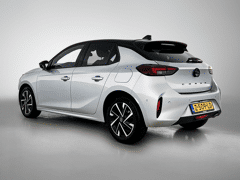 Opel Corsa 1.2 Turbo GS 100pk - Afbeelding 5