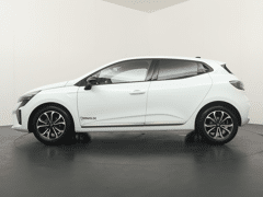 Renault Clio Techno - Afbeelding 3