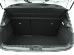 Renault Clio Techno - Afbeelding 4