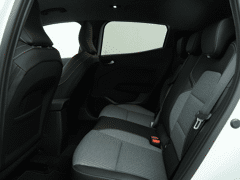 Renault Clio Techno - Afbeelding 5