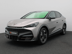 CUPRA Tavascan Business 82 kWh 286PK Warmtepomp, Matrix-LED, Keyless, Achteruit - Afbeelding 2