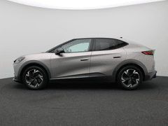 CUPRA Tavascan Business 82 kWh 286PK Warmtepomp, Matrix-LED, Keyless, Achteruit - Afbeelding 3