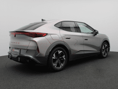 CUPRA Tavascan Business 82 kWh 286PK Warmtepomp, Matrix-LED, Keyless, Achteruit - Afbeelding 4