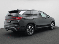 Skoda Kodiaq 1.5 TSI MHEV Business Edition 7p. 150PK DSG matrix led, trekhaak - Afbeelding 3