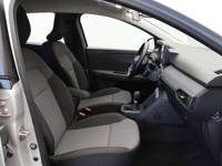 Dacia Sandero Stepway TCe 90 Automaat Comfort - Afbeelding 6