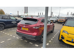 Nissan QASHQAI 1.3 DIG-T Tekna - Afbeelding 5