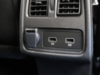 Renault Captur E-Tech full hybrid 145pk techno - Afbeelding 5