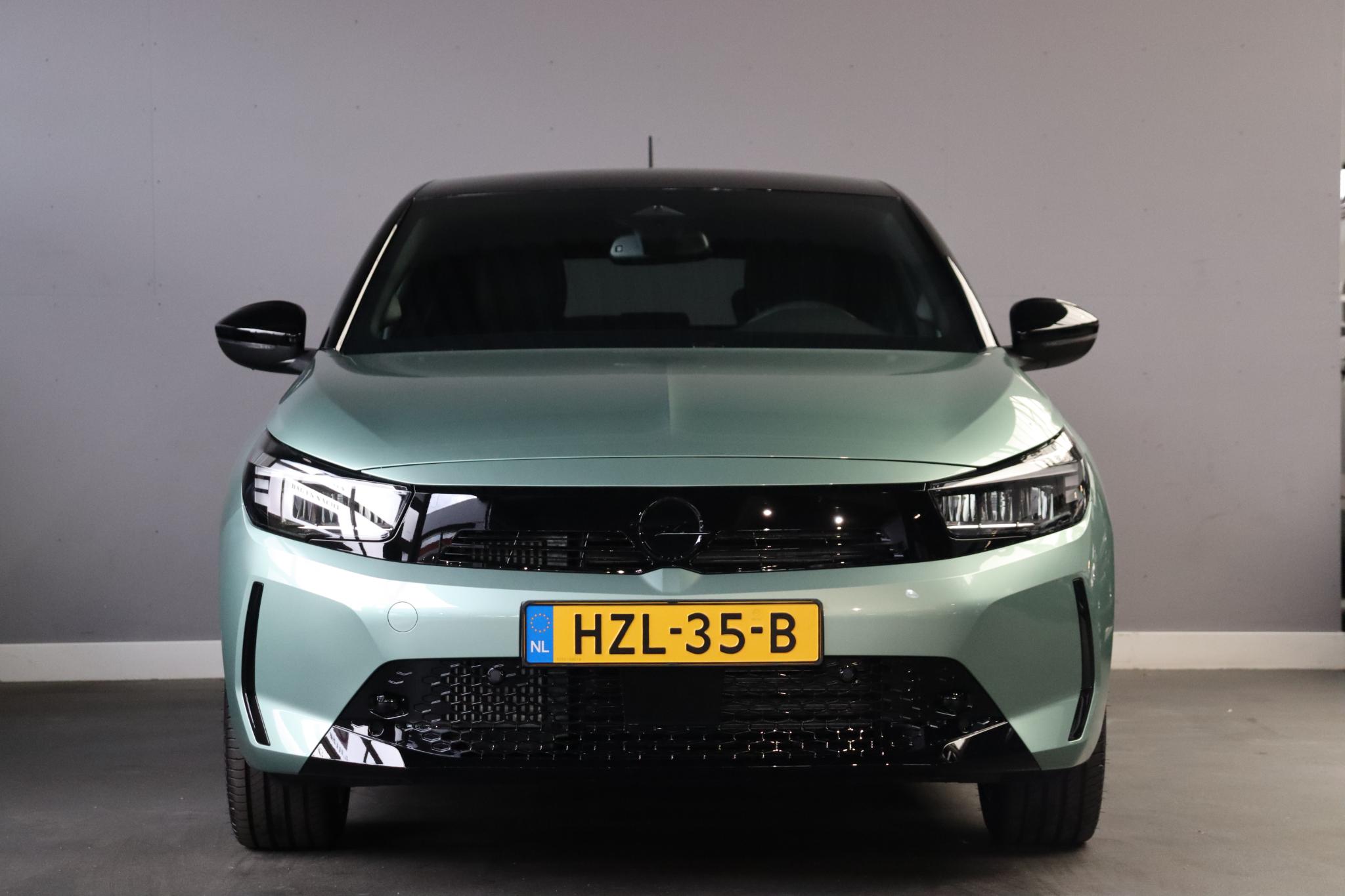 Opel Corsa 1.2 Turbo Yes - Afbeelding 2