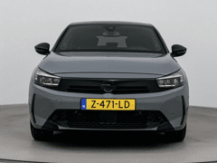 Opel Corsa 1.2 100pk Turbo GS - Afbeelding 3