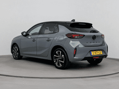 Opel Corsa 1.2 100pk Turbo GS - Afbeelding 5