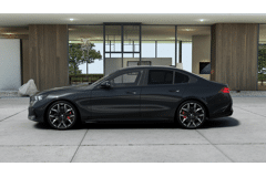 BMW 5 Serie 530e M Sport Automaat - Afbeelding 5