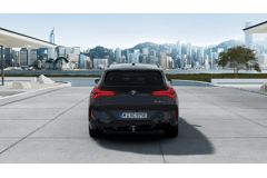 BMW X3 30e xDrive M Sport Automaat - Afbeelding 4