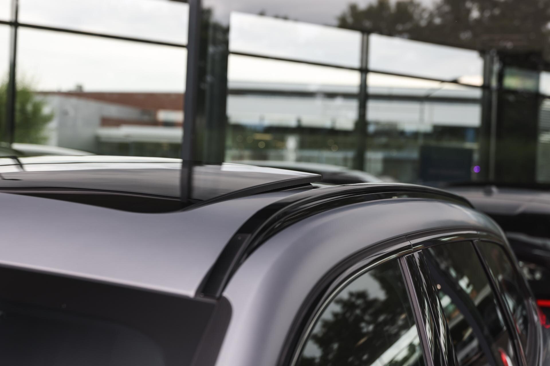 BMW X1 xDrive30e High Executive M Sport Automaat - Afbeelding 5