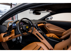 Ferrari Roma ~Ferrari Munsterhuis~ - Afbeelding 4