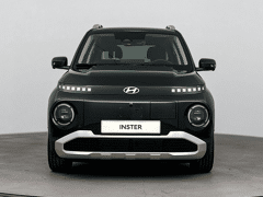 Hyundai Inster Evolve 49 kWh - Afbeelding 5
