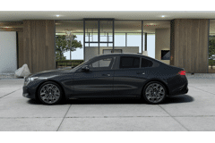 BMW 5 Serie 530e M Sport Automaat - Afbeelding 5