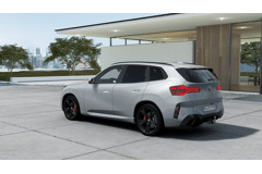 BMW X3 30e xDrive M Sport Automaat - Afbeelding 2