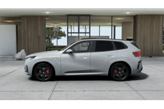 BMW X3 30e xDrive M Sport Automaat - Afbeelding 4