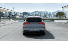 BMW X3 30e xDrive M Sport Automaat - Afbeelding 5