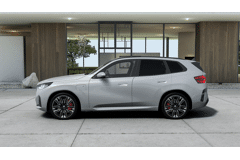 BMW X3 30e xDrive M Sport Automaat - Afbeelding 4