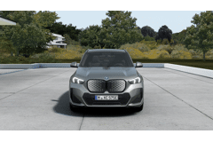 BMW iX1 eDrive20 M Sport - Afbeelding 3
