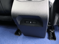 Renault Megane E-Tech comfort range esprit alpine 60 kWh - Afbeelding 5