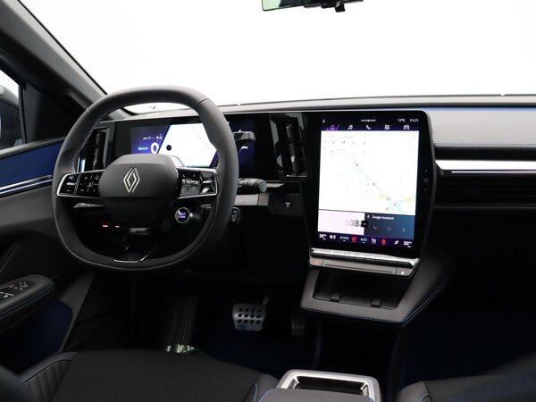 Pack Driving & Sound Pack Driving & Sound