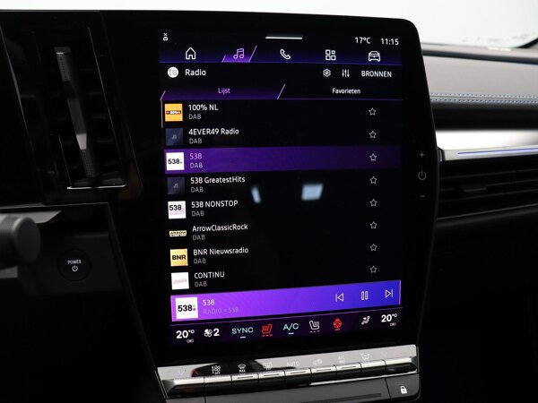 audio installatie premium audio installatie premium