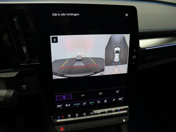 rondomzicht camera rondomzicht camera