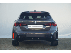 BMW 1 Serie 120 - Afbeelding 4