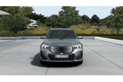 BMW iX1 eDrive20 High Executive M Sport - Afbeelding 3