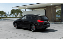 BMW iX1 eDrive20 M Sport - Afbeelding 2
