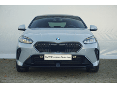 BMW 2 Serie Gran Coupé 220 - Afbeelding 3