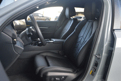 BMW 5 Serie Touring 530e M Sport Automaat - Afbeelding 4