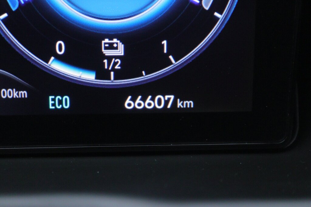 Hyundai Tucson 1.6 T-GDI HEV N Line Edition | Stoelverwarming | Adap Cruise | - Afbeelding 5