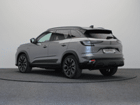 Renault Austral E-Tech full hybrid 200 iconic esprit Alpine - Afbeelding 2