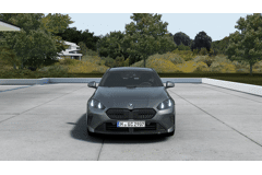 BMW 1 Serie 120 M Sport Automaat - Afbeelding 3