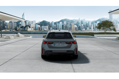 BMW 1 Serie 120 M Sport Automaat - Afbeelding 4