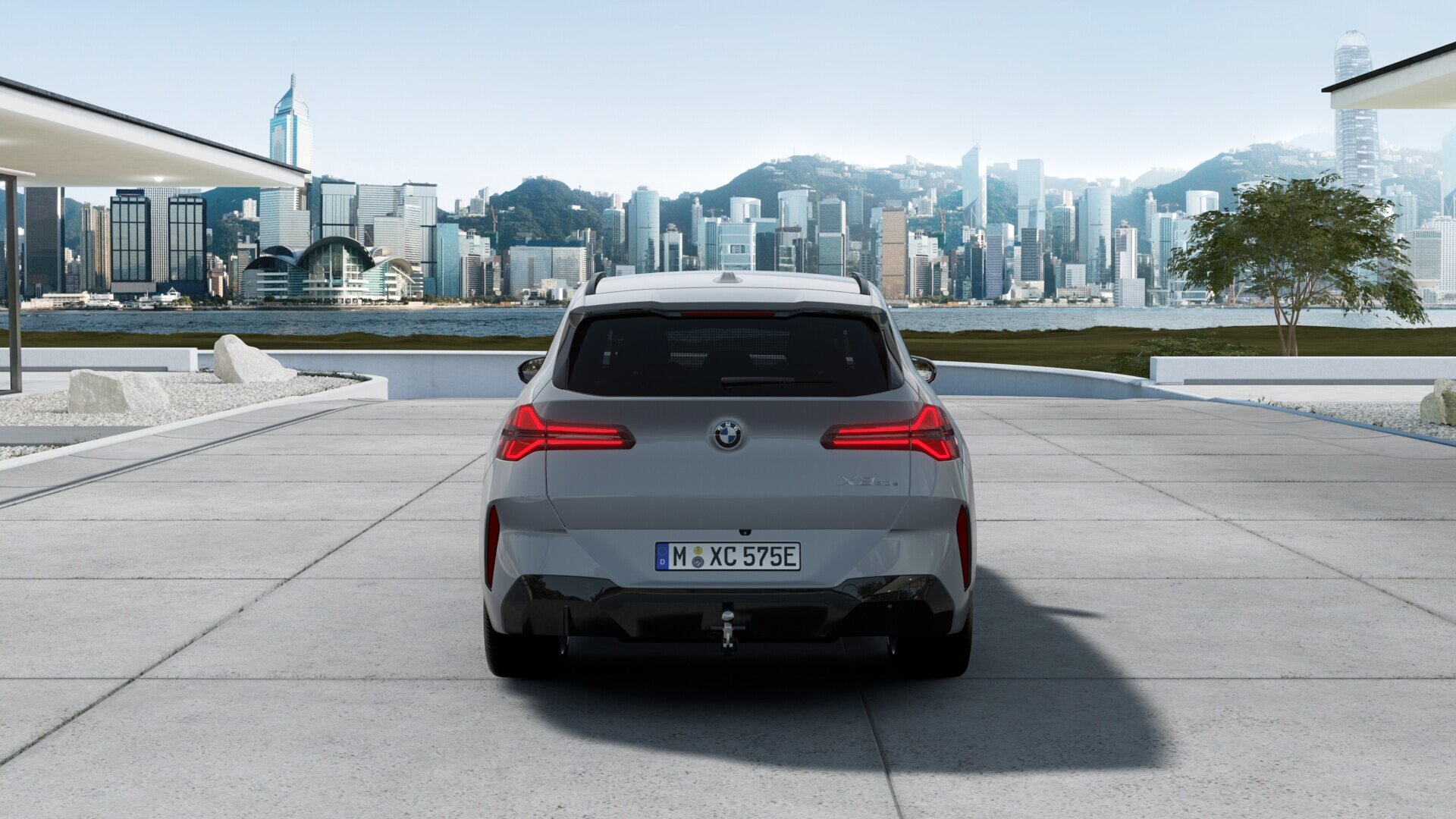 BMW X3 30e xDrive High Executive M Sport Automaat - Afbeelding 5