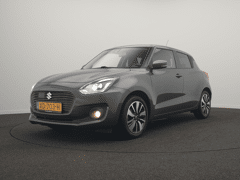 Suzuki Swift 1.2 Stijl - Afbeelding 5