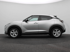 Nissan Juke 1.0 DIG-T N-Connecta - Afbeelding 3
