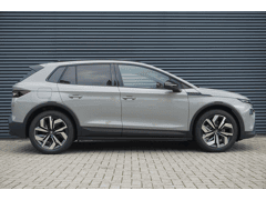 Škoda Elroq 60 204pk Sportline - Afbeelding 3