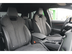 Škoda Elroq 60 204pk Sportline - Afbeelding 4