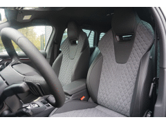 Škoda Octavia Combi 1.5 TSI 150pk MHEV Sportline Tour - Afbeelding 4