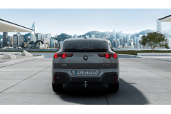 BMW X2 sDrive20i M Sport Automaat - Afbeelding 4